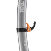 Petzl Trigrest for Sum'Tec