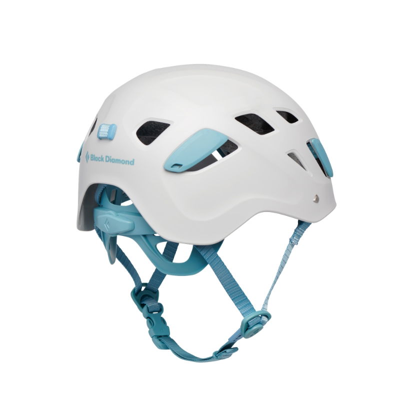 Black Diamond Women's Half Dome Helmet