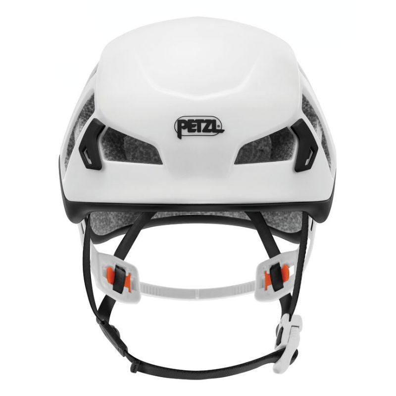 Petzl Meteor Helmet