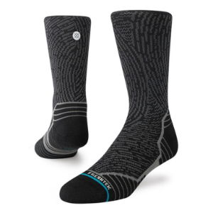 Stance Men's Crops Sock