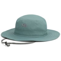 Outdoor Research Helios Sun Hat