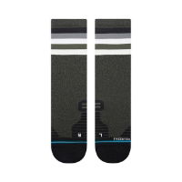 Stance Men's Maliboo Light Sock