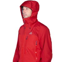 Mountain Equipment Men's Makalu Jacket