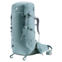 Deuter Women's Aircontact Core 65 + 10 SL