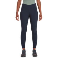 Montane Women's Ineo Pants