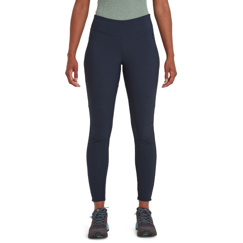 Montane Women's Ineo Pants