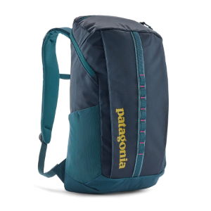 Patagonia Black Hole Pack 25L