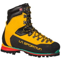 La Sportiva Nepal Extreme