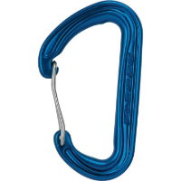 DMM Phantom Karabiner Blue