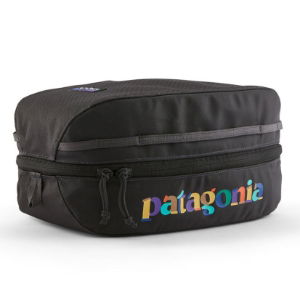 Patagonia Black Hole Cube 6L