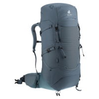 Deuter Men's Aircontact Core 50 + 10