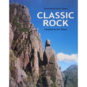 Classic Rock