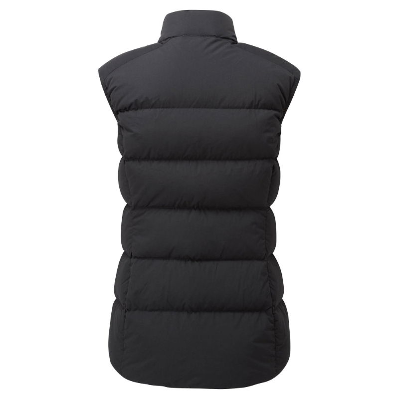 Montane Women's Tundra Down Gilet