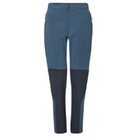 Rab Women's Torque Pants