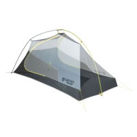 Nemo Hornet OSMO Ultralight Backpacking 2 Person Tent