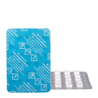 LifeSystems Chlorine Dioxide Tablets