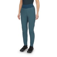 Rab Women's Momentum Pants