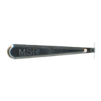 MSR Jet Cleaning Wire