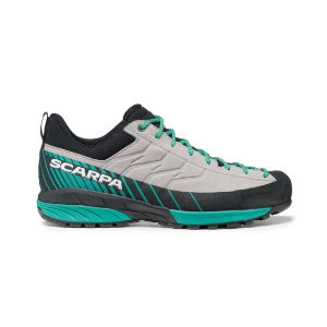 Scarpa Women's Mescalito