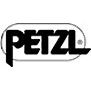 Petzl logo