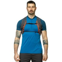 Mountain Equipment Tupilak Vest Pack 20