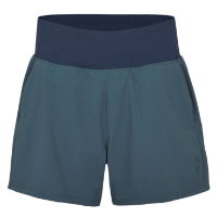 Rab Women's Momentum Shorts