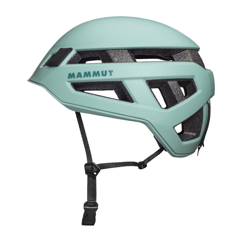 Mammut Crag Sender Helmet