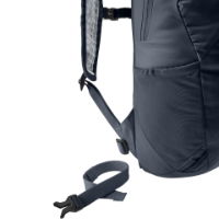 Deuter Speed Lite 13