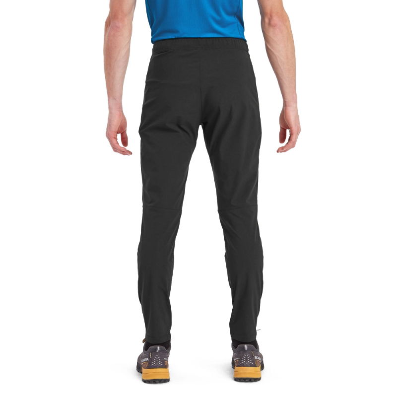 Montane Men's Dynamic Nano Pants