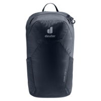 Deuter Speed Lite 13