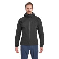 Montane Men's Minimus Lite Waterproof Jacket