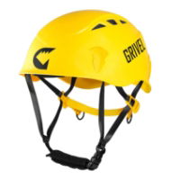 Grivel Salamander 2 Helmet