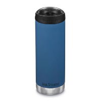 Klean Kanteen TKWide 473ml