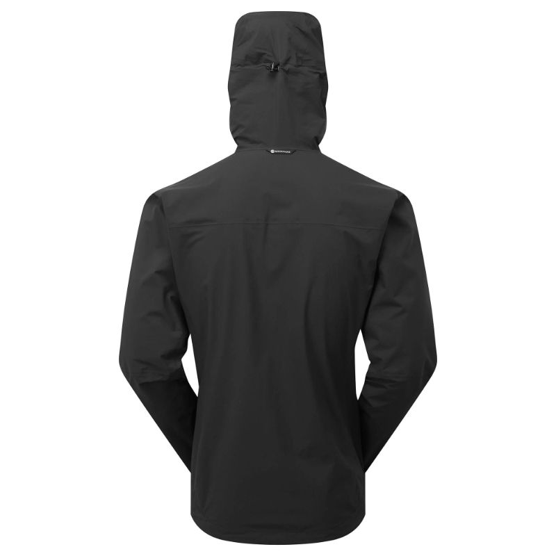 Montane Men's Minimus Lite Waterproof Jacket