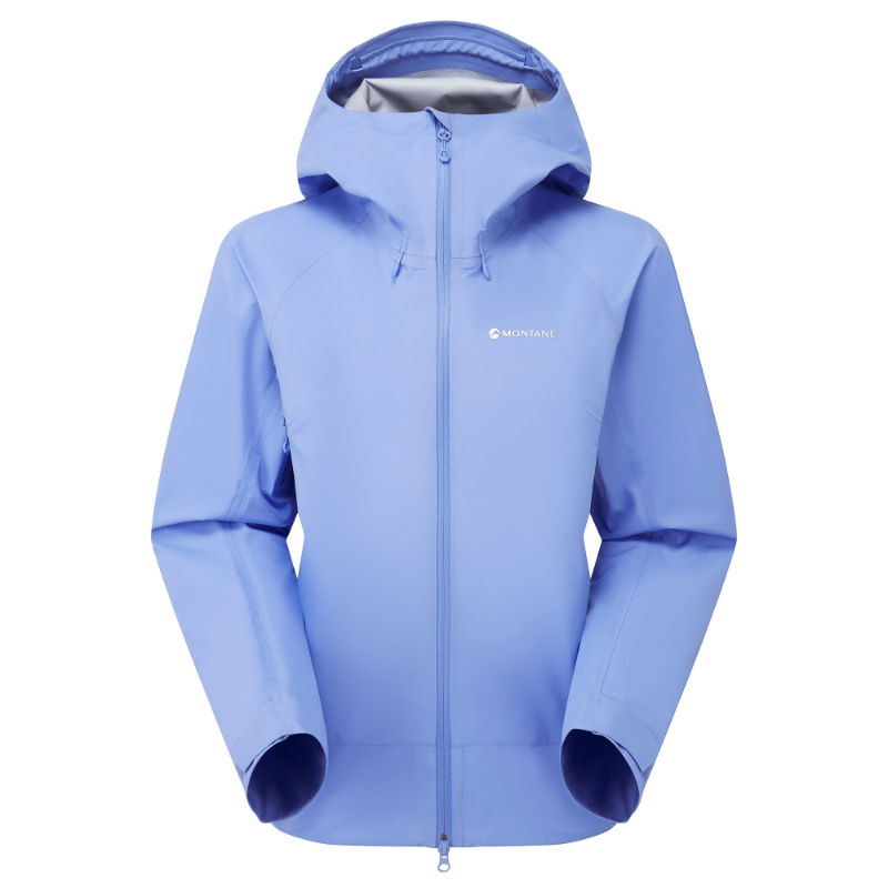 Montane Women's Torren Jacket