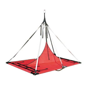 Metolius Bomb Shelter Portaledge - Double