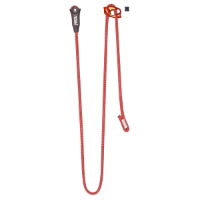 Petzl Dual Connect Vario