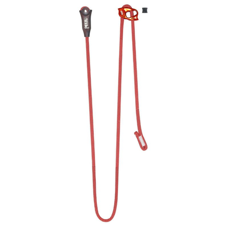 Petzl Dual Connect Vario