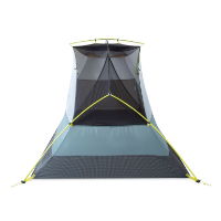 Nemo Dragonfly OSMO Ultralight Backpacking 2 Person Tent