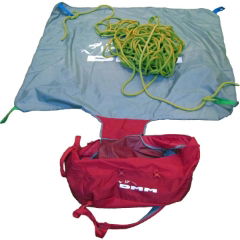 Ropebags