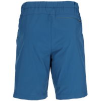 Rab Men's Momentum Shorts