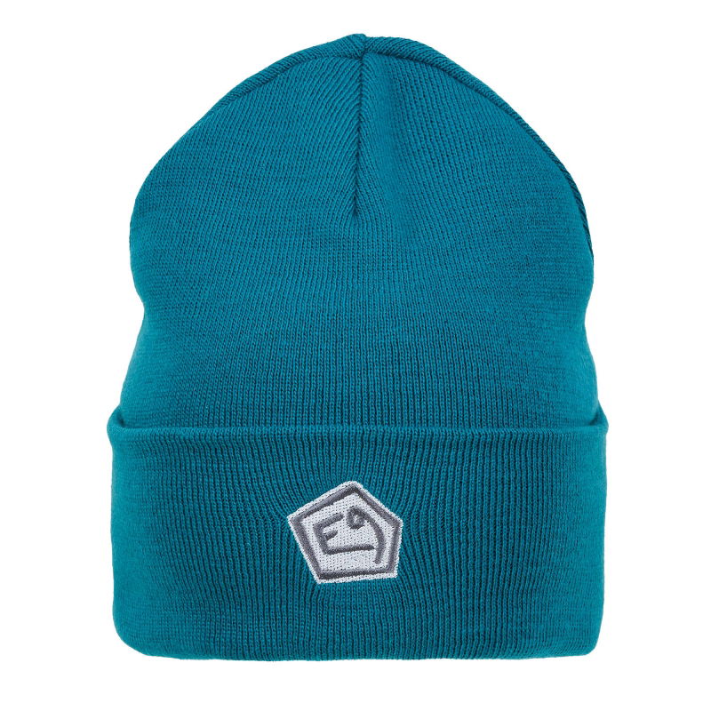 E9 Beanie