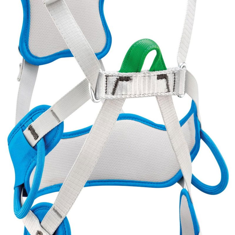 Petzl Ouistiti Child's Harness