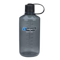 Nalgene Tritan Sustain Bottle Narrow Mouth