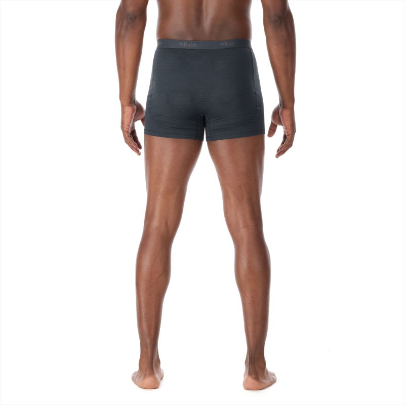 Rab Men's Sonic Boxers