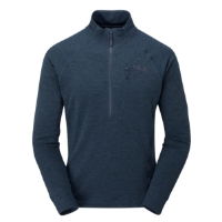 Rab Men's Nexus Pull-On