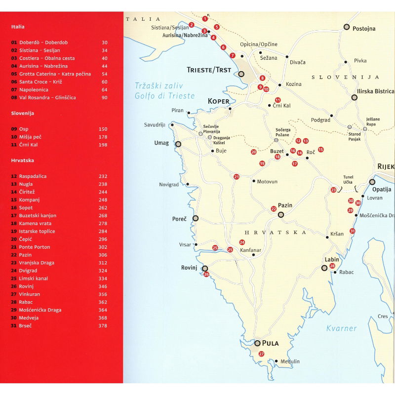 Climbing Without Frontiers coverage