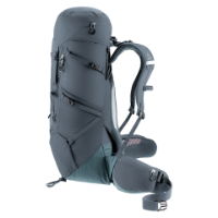 Deuter Men's Aircontact Core 40 + 10