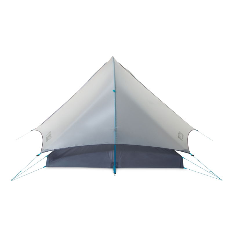 Nemo Hornet Elite OSMO Ultralight Backpacking 2 Person Tent