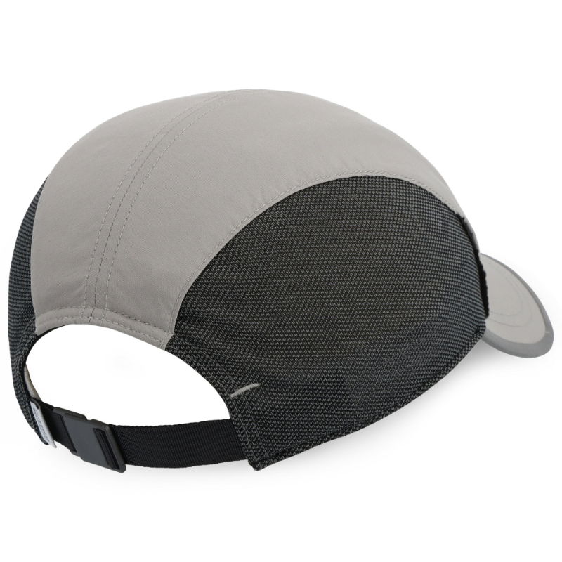 Outdoor Research Swift Cap